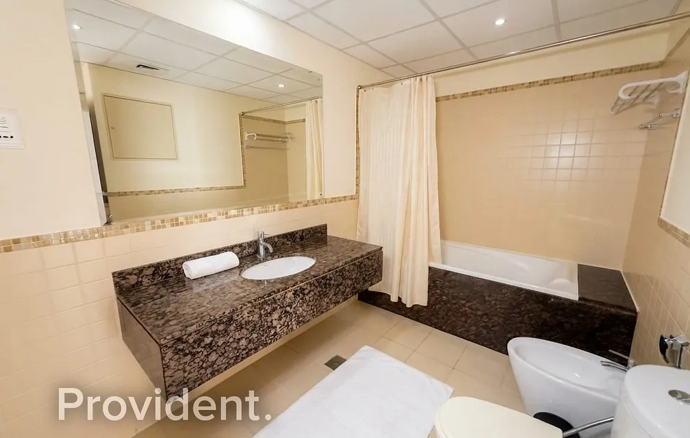 property image - Gitex Prime