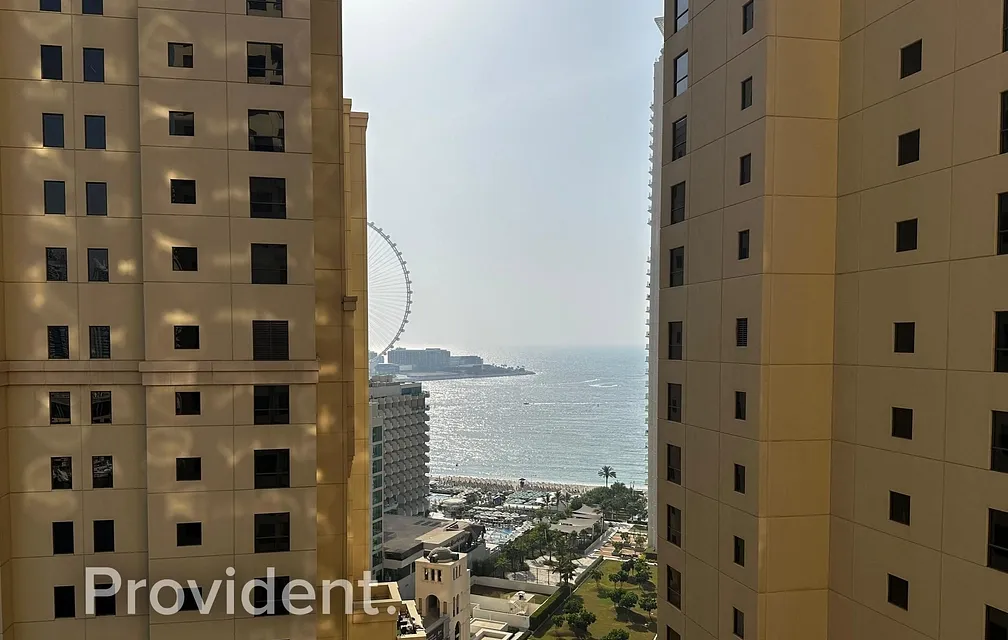 property image - Gitex Prime
