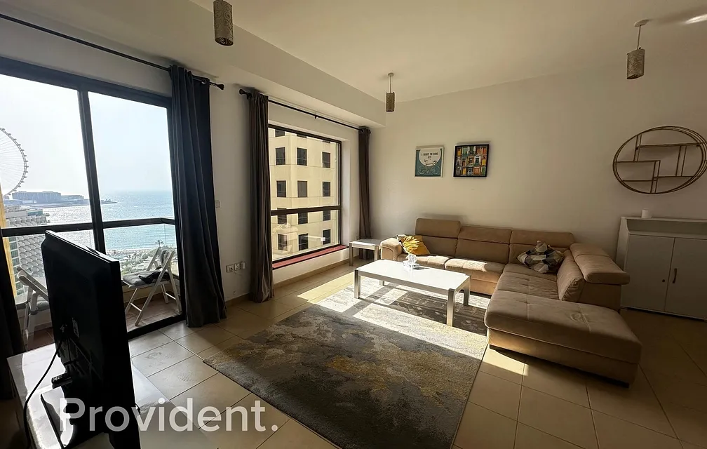 property image - Gitex Prime