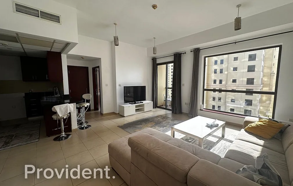 property image - Gitex Prime