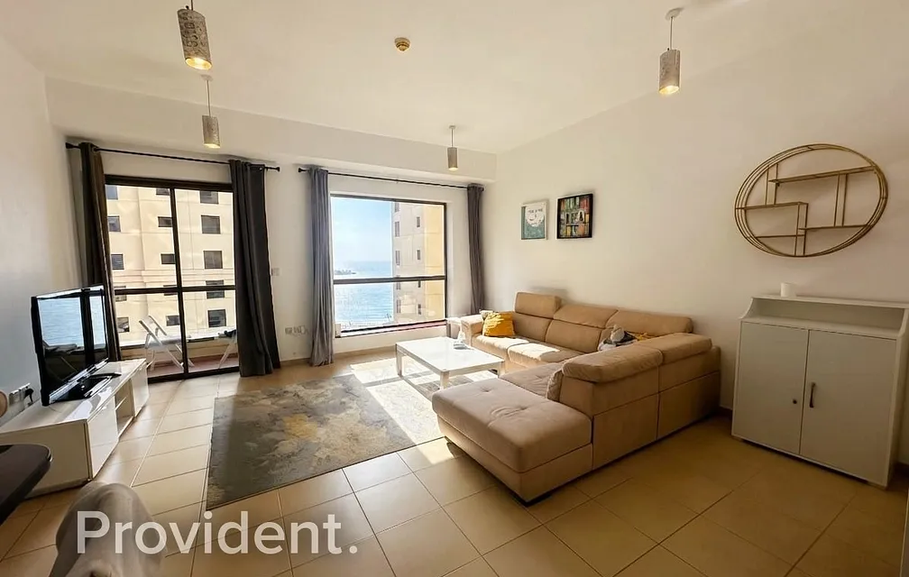 property image - Gitex Prime
