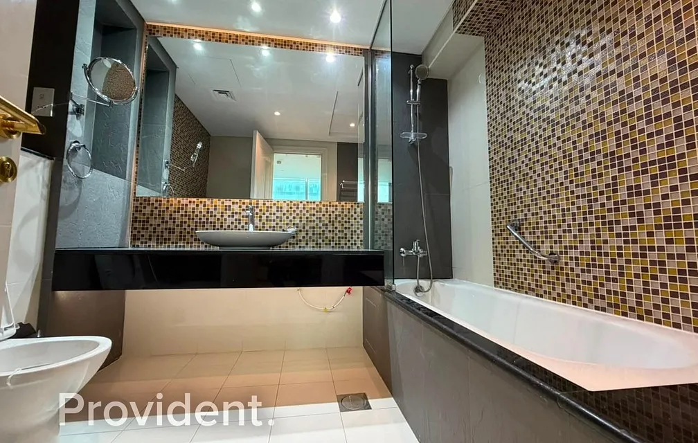property image - Gitex Prime