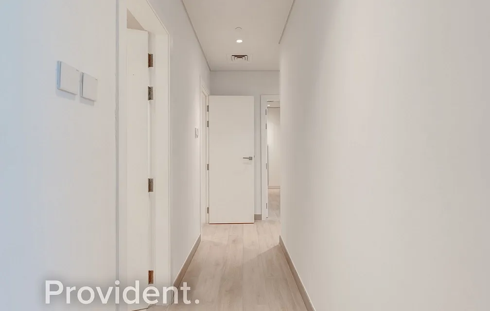 property image - Gitex Prime