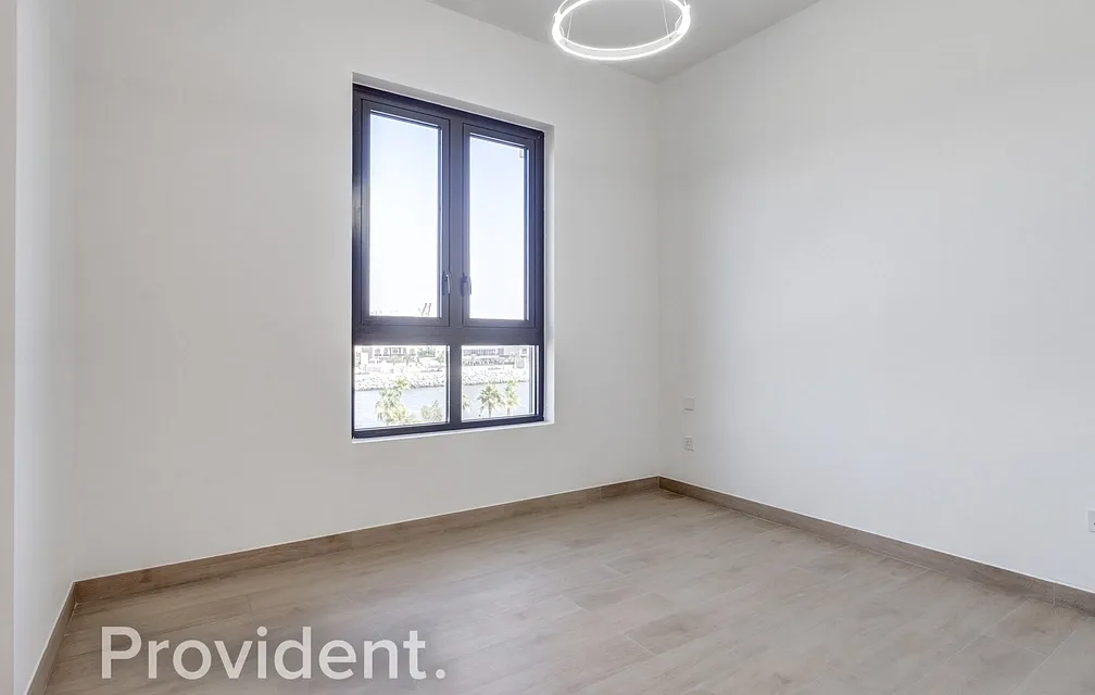 property image - Gitex Prime
