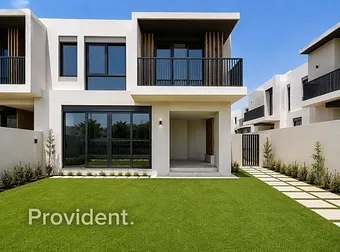 Townhouse