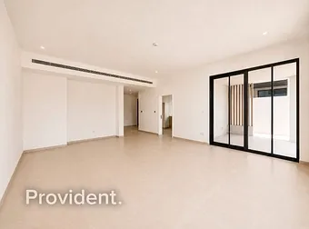 Townhouse