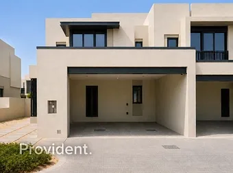 Townhouse