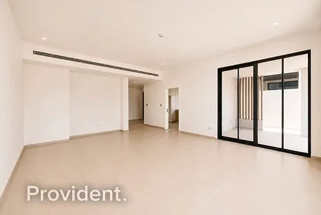 Townhouse - Provident Estate