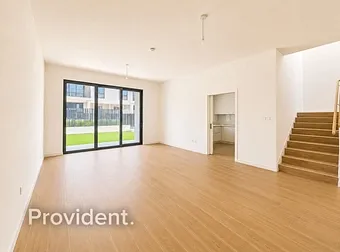 Townhouse