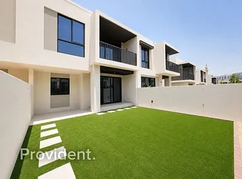Townhouse