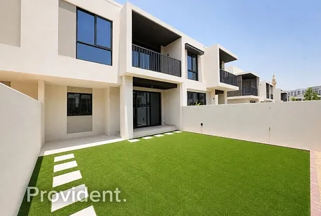 Townhouse