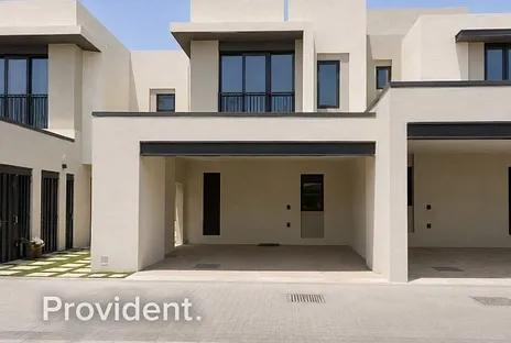 Townhouse