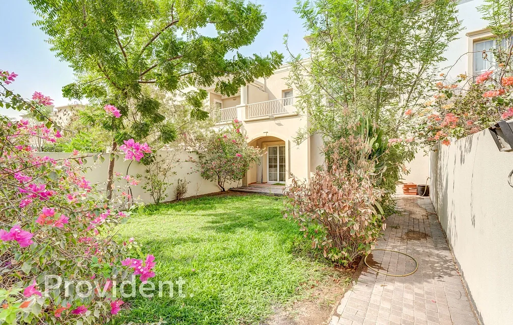 property image - Provident Estate