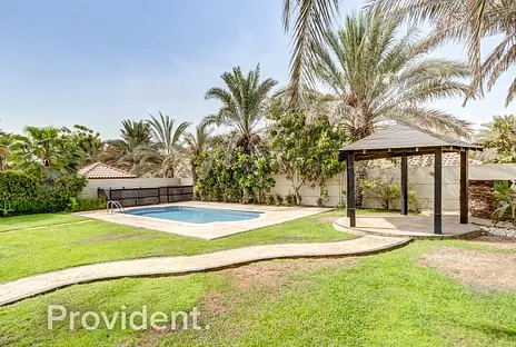 property image - Provident Estate