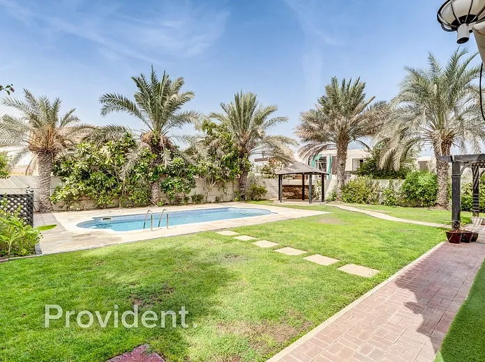 property image - Provident Estate