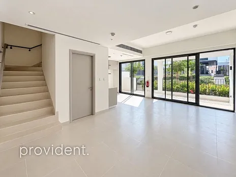 Townhouse