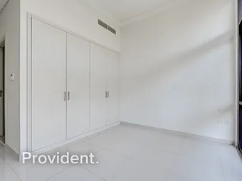 Townhouse