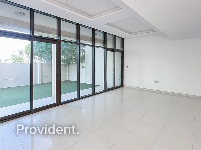 Townhouse - Provident Estate