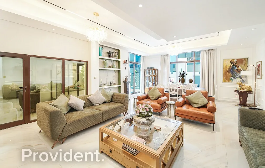 property image - Provident Estate