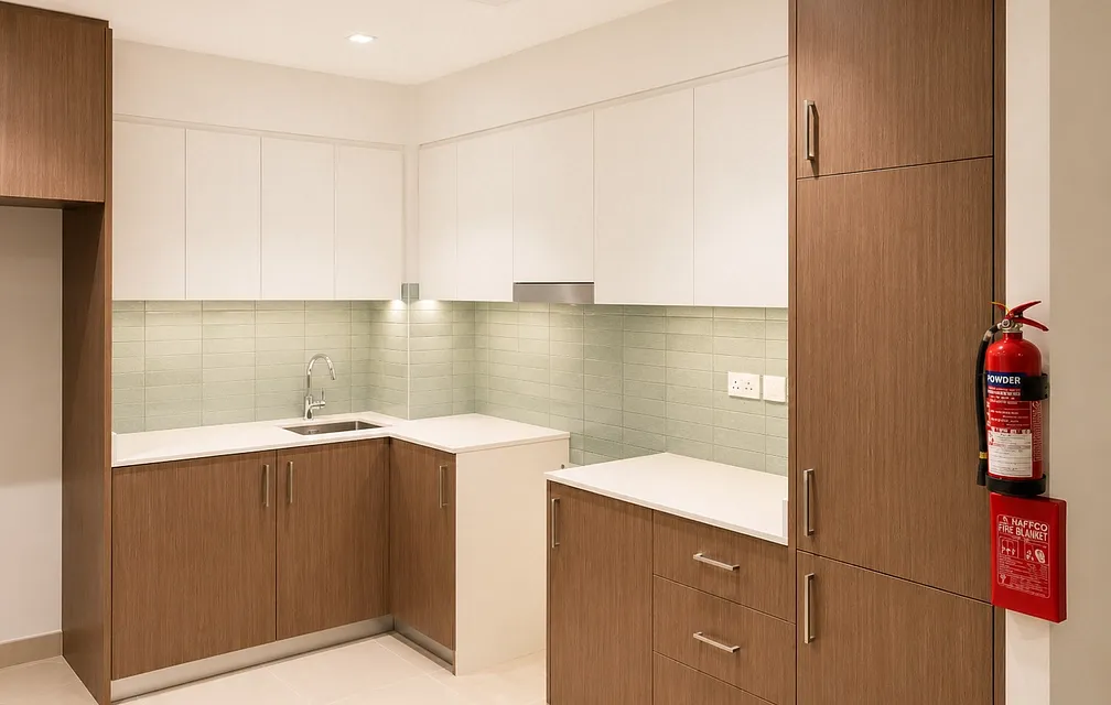 property image - Provident Estate