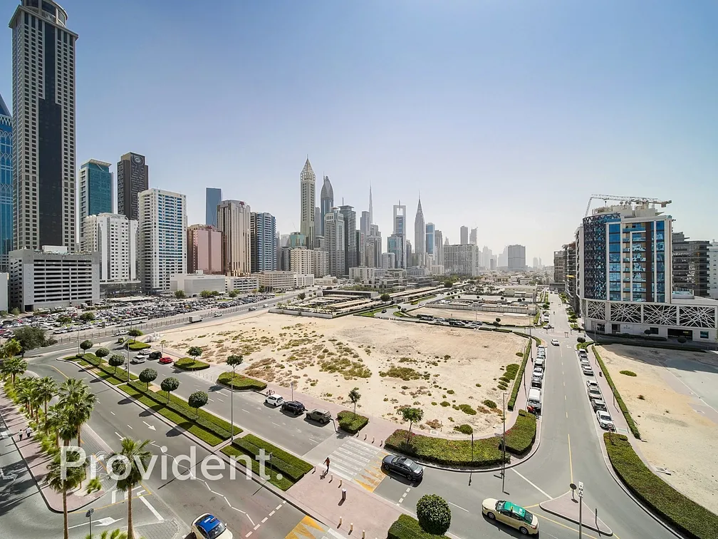 property image - Provident Estate