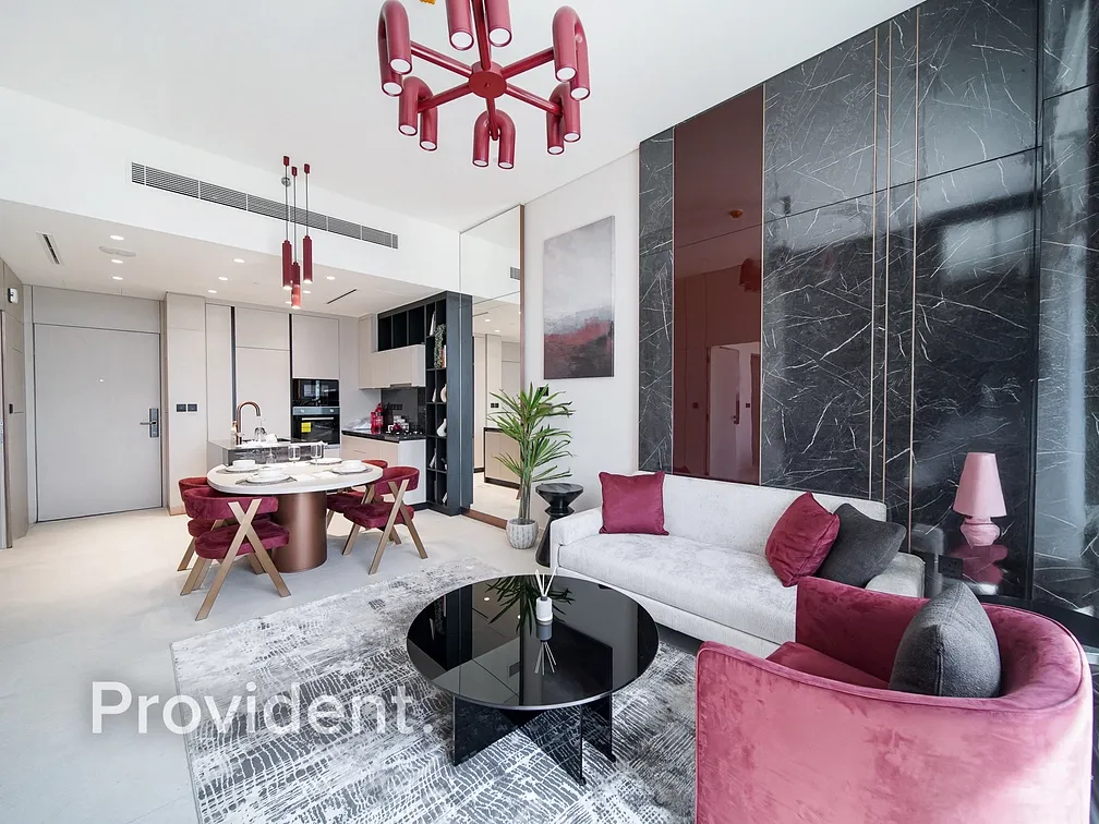 property image - Provident Estate