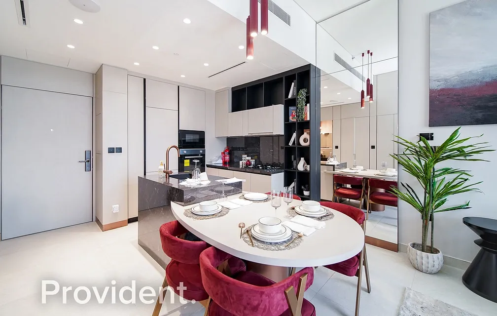 property image - Provident Estate