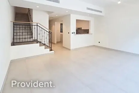 Townhouse