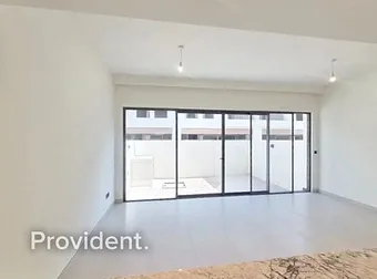 Townhouse