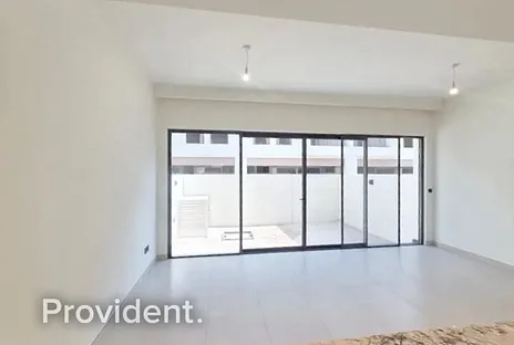 Townhouse
