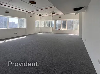 Office Space