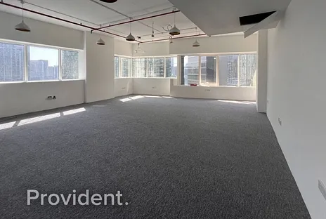 Office Space