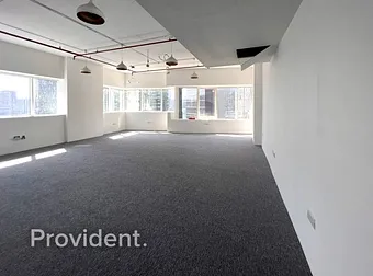 Office Space
