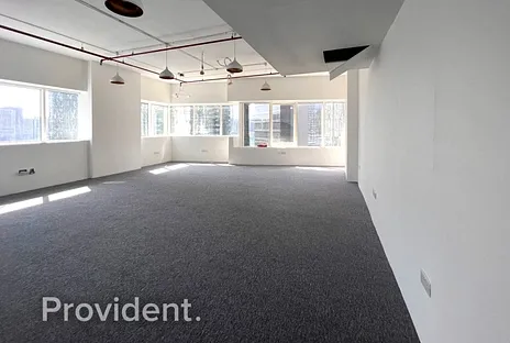 Office Space