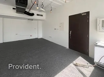 Office Space
