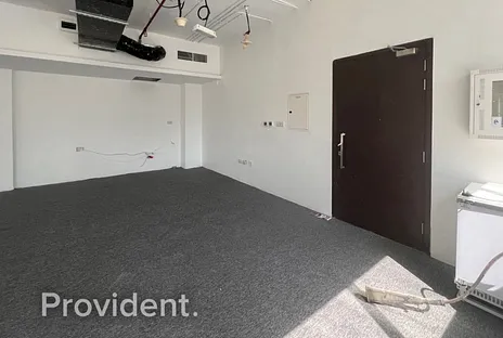 Office Space
