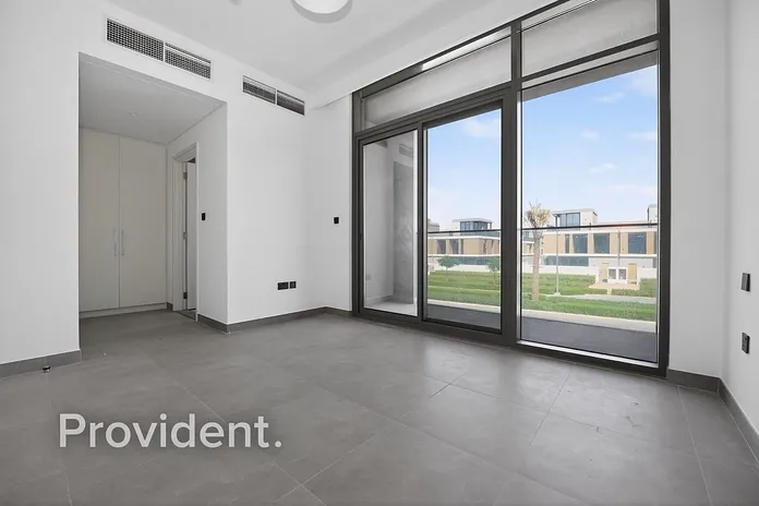 Townhouse - Provident Estate