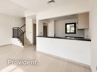 Townhouse