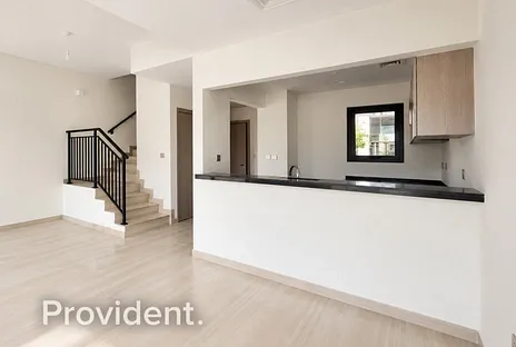 Townhouse
