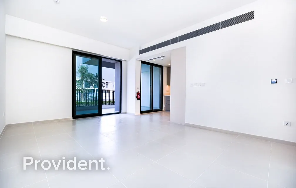 Townhouse - Provident Estate
