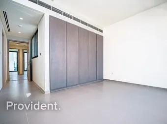 Townhouse