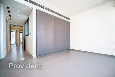Townhouse