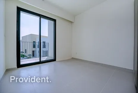 Townhouse