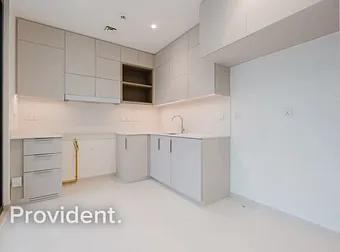 Townhouse