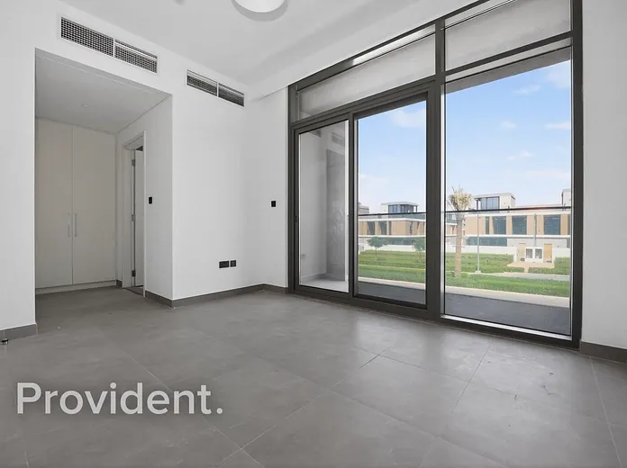 Townhouse - Provident Estate
