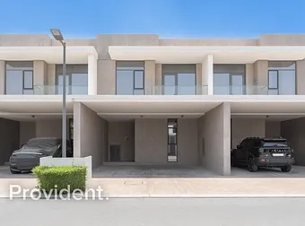 Townhouse