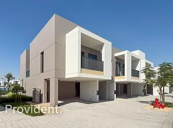 Townhouse