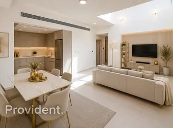 Townhouse