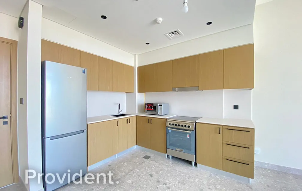 property image - Gitex Prime