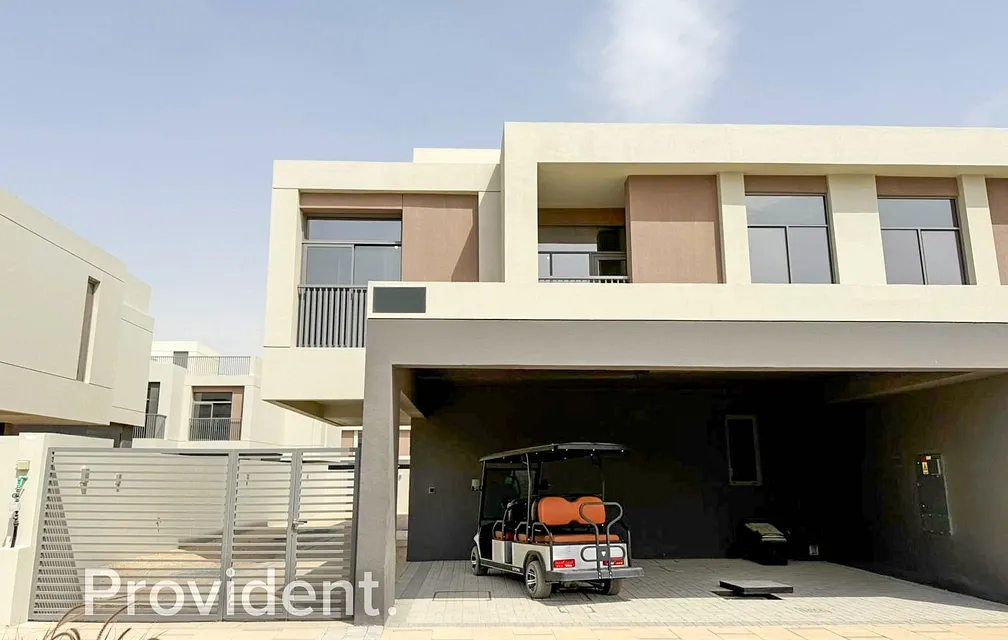 property image - Provident Estate